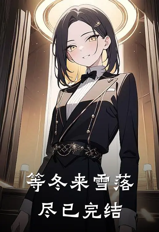等冬来雪落尽已完结