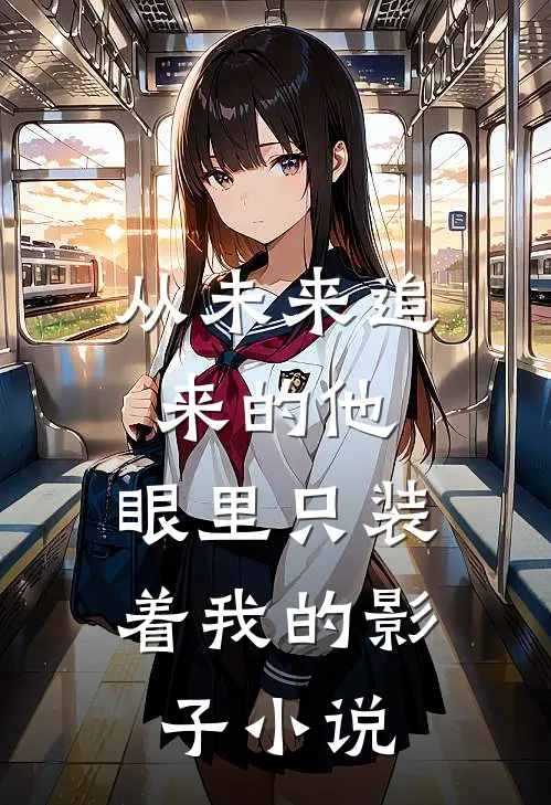 从未来追来的他，眼里只装着我的影子小说