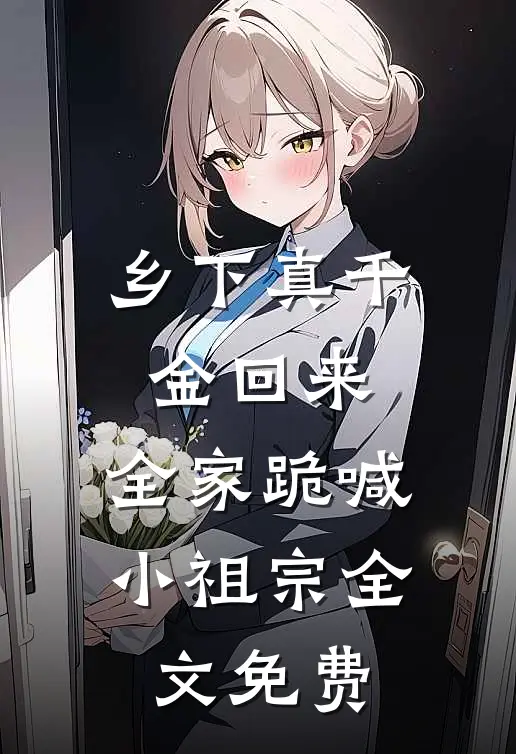 乡下真千金回来，全家跪喊小祖宗全文免费