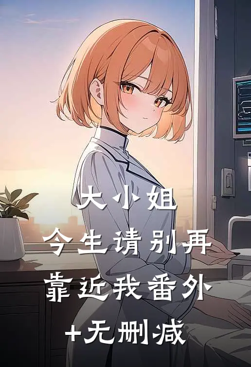 大小姐，今生请别再靠近我番外+无删减
