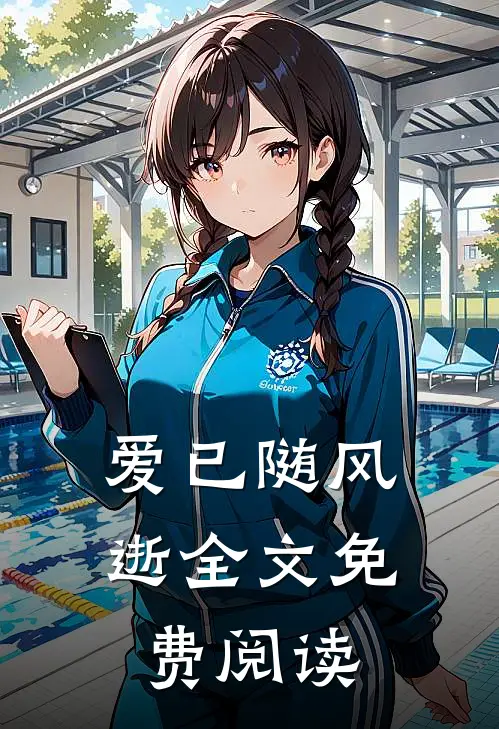 爱已随风逝全文免费阅读