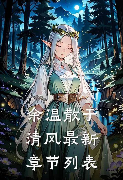 余温散于清风最新章节列表