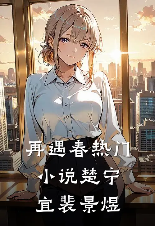 再遇春热门小说楚宁宜裴景煜