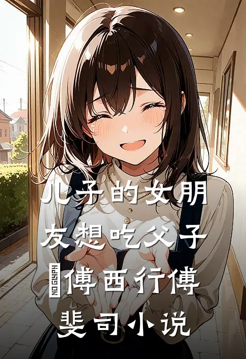 儿子的女朋友想吃父子丼傅西行傅斐司小说
