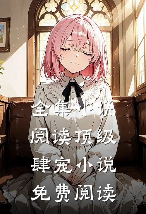 全集小说阅读顶级肆宠小说免费阅读