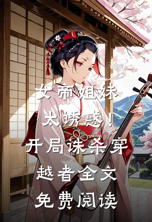 女帝姐妹太诱惑！开局诛杀穿越者全文免费阅读
