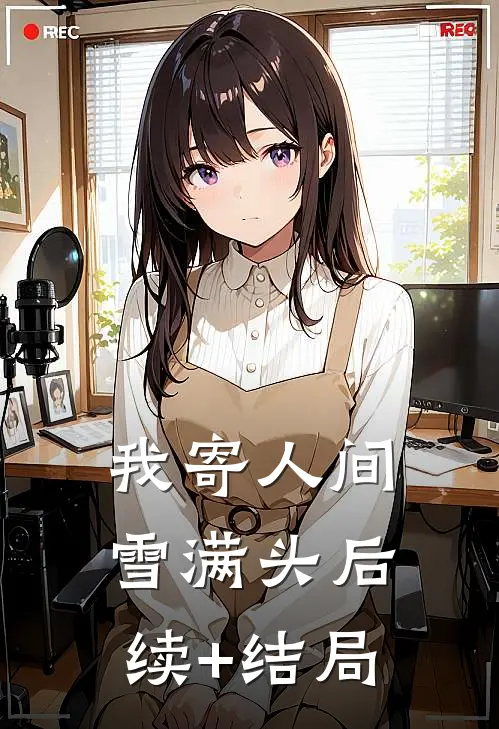 我寄人间雪满头后续+结局