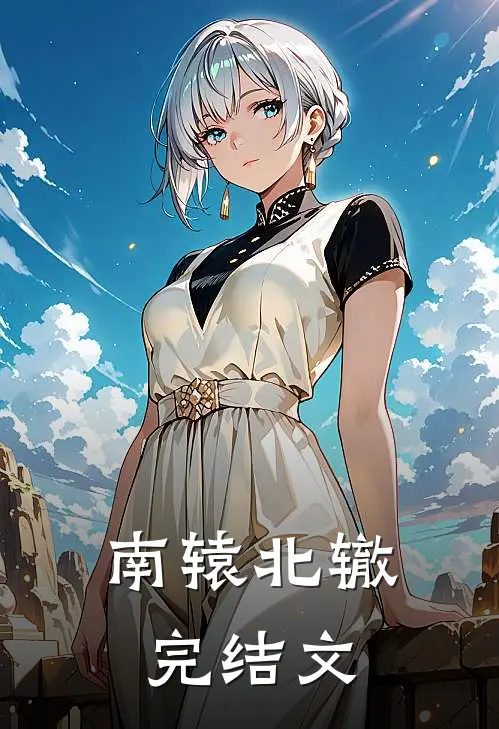 南辕北辙完结文