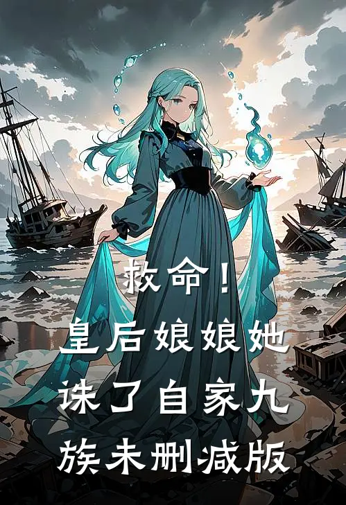 救命！皇后娘娘她诛了自家九族未删减版