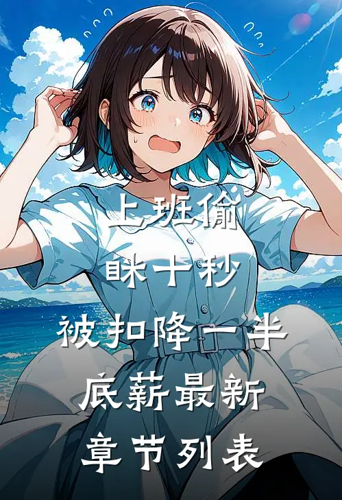 上班偷眯十秒，被扣降一半底薪最新章节列表