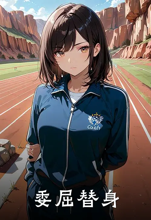 委屈替身