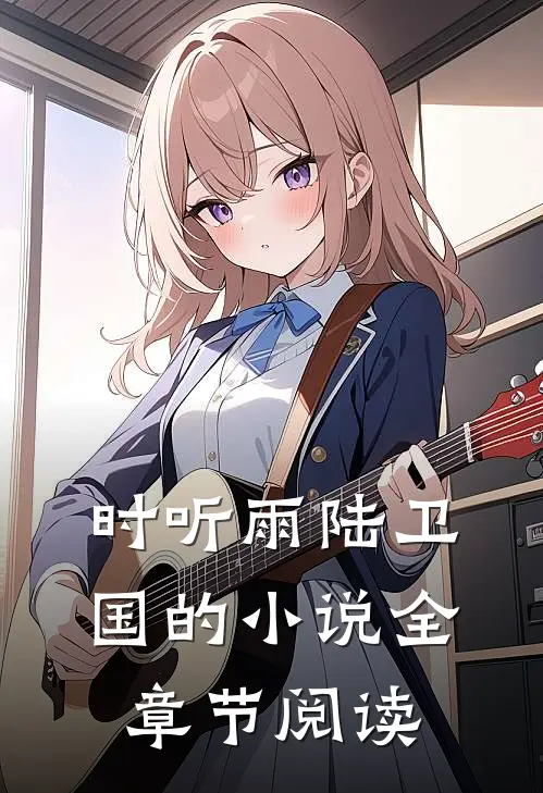 时听雨陆卫国的小说全章节阅读