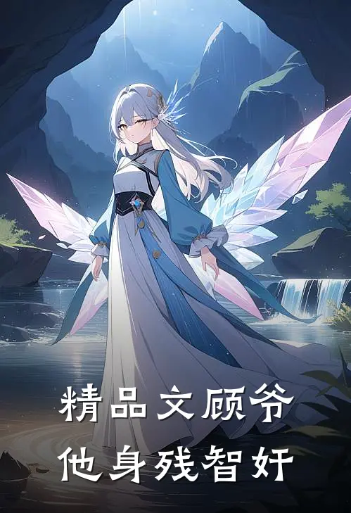 精品文顾爷他身残智奸