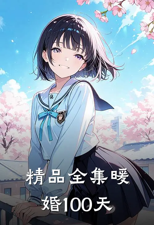 精品全集暖婚100天