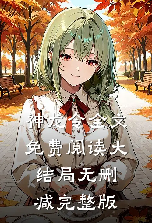 苏阳叶倾城的故事免费阅读小说