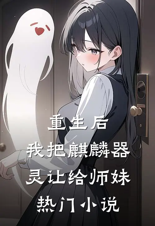 重生后，我把麒麟器灵让给师妹热门小说