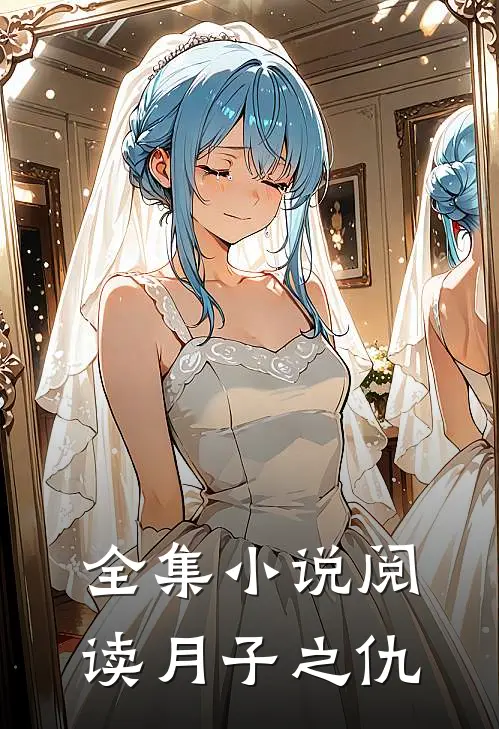 全集小说阅读月子之仇
