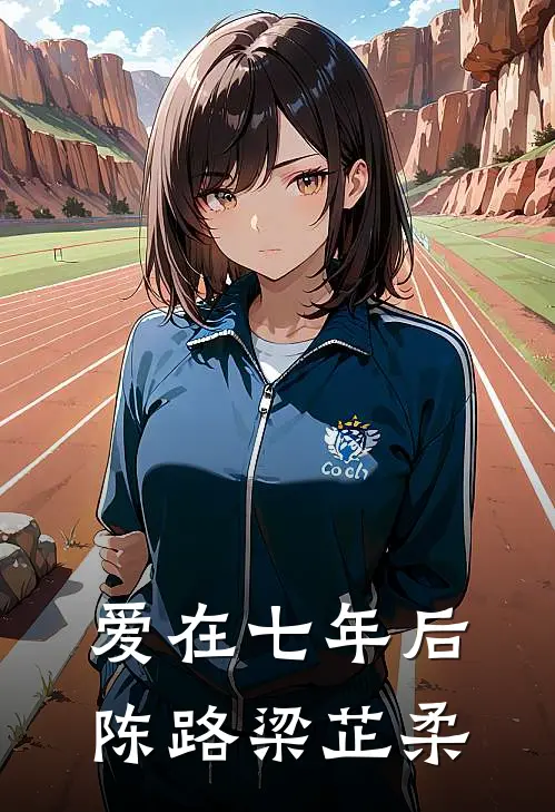 爱在七年后陈路梁芷柔