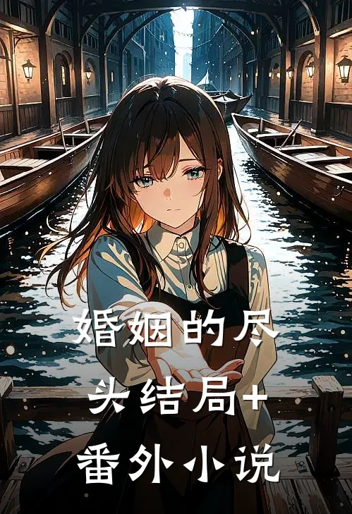 婚姻的尽头结局+番外小说