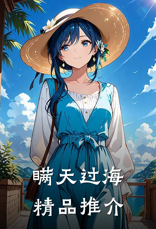 瞒天过海精品推介