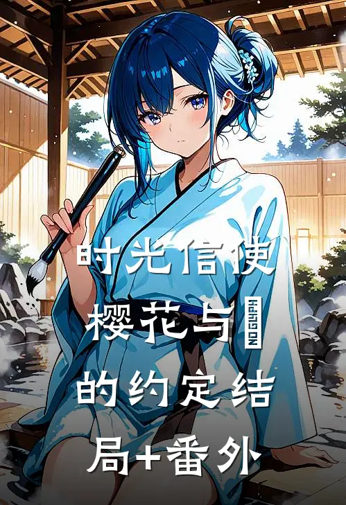 时光信使：樱花与∞的约定结局+番外