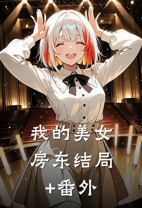 我的美女房东结局+番外