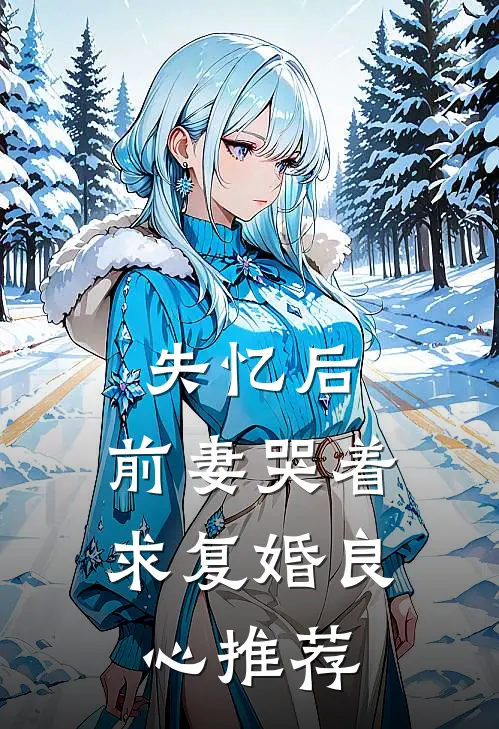 失忆后，前妻哭着求复婚良心推荐