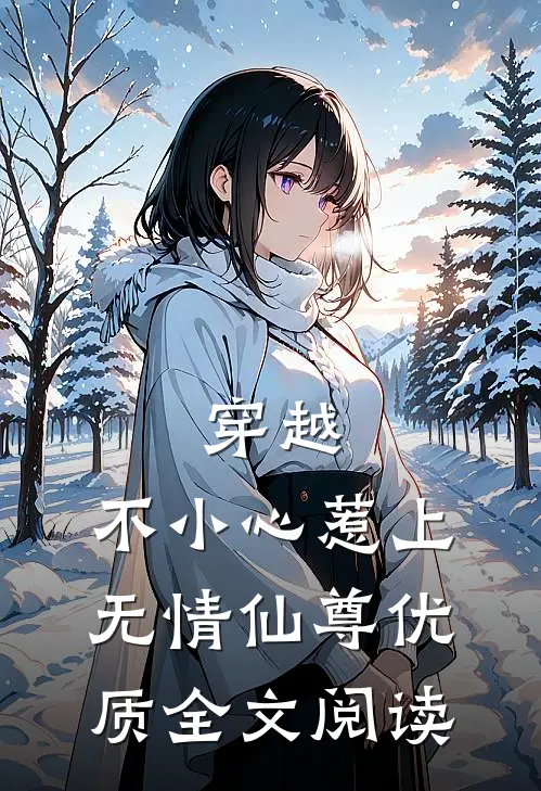 穿越：不小心惹上无情仙尊优质全文阅读
