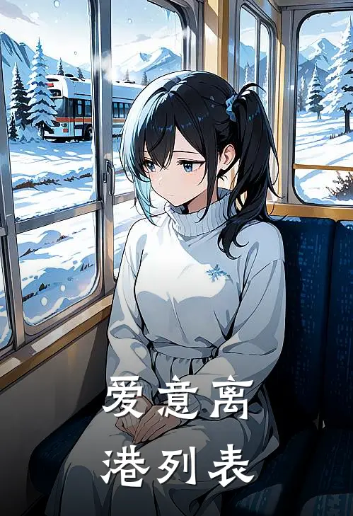 爱意离港列表