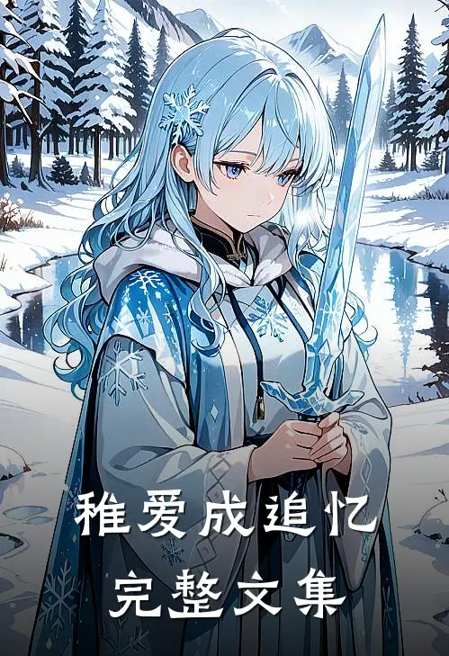 稚爱成追忆完整文集