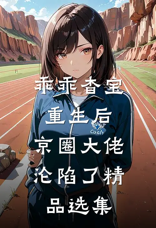 乖乖杳宝重生后，京圈大佬沦陷了精品选集