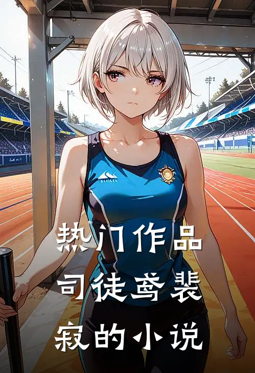 热门作品司徒鸢裴寂的小说