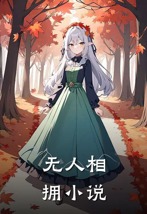 无人相拥小说