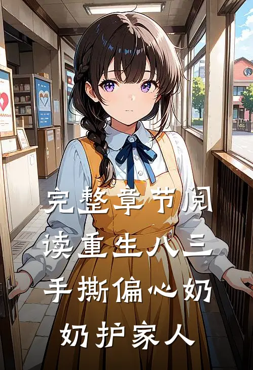 完整章节阅读重生八三，手撕偏心奶奶护家人