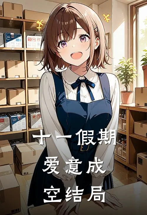 十一假期，爱意成空结局