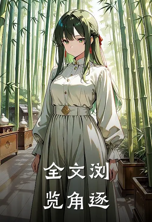 全文浏览角逐