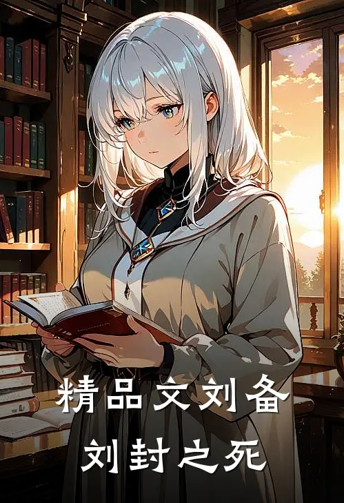 精品文刘备刘封之死