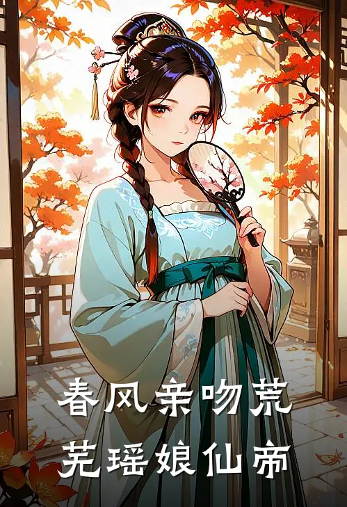 春风亲吻荒芜瑶娘仙帝