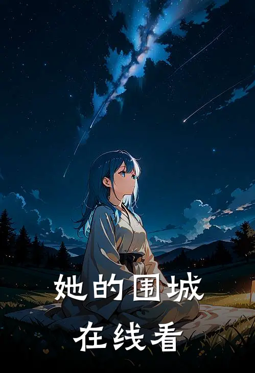她的围城在线看