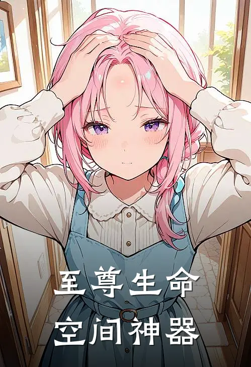 至尊生命空间神器
