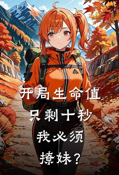 苏心棠江云城的故事免费阅读小说