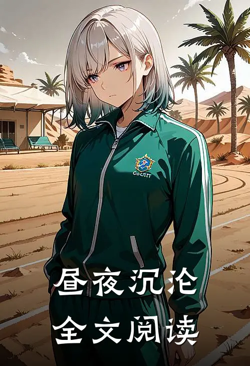 昼夜沉沦全文阅读