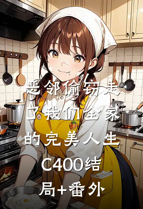 恶邻偷窃走了我们全家的完美人生C400结局+番外