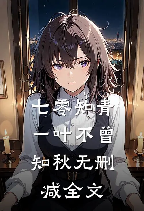 七零知青，一叶不曾知秋无删减全文