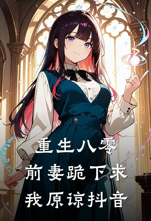 重生八零，前妻跪下求我原谅抖音