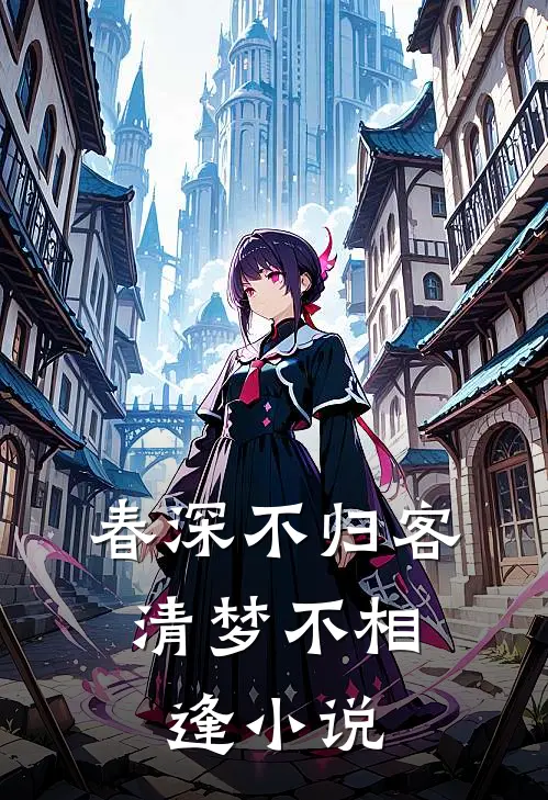 春深不归客，清梦不相逢小说