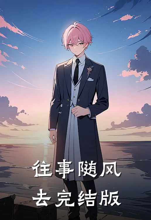 往事随风去完结版