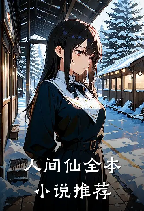 人间仙全本小说推荐