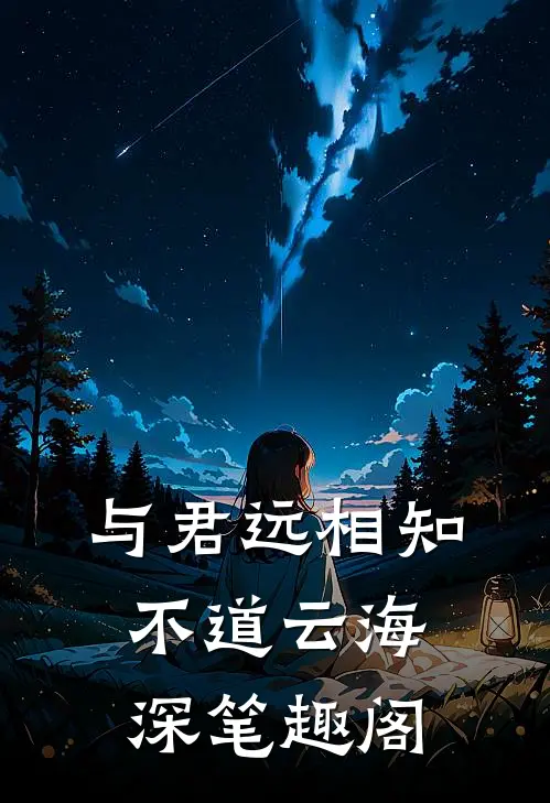 与君远相知，不道云海深笔趣阁