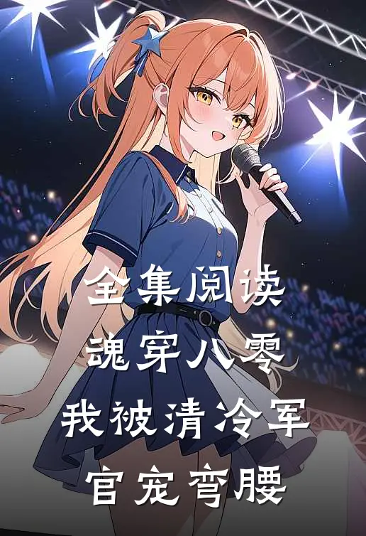 全集阅读魂穿八零，我被清冷军官宠弯腰